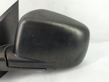 2014 Dodge Journey Driver Side View Mirror - Left Door Mirror OEM Used