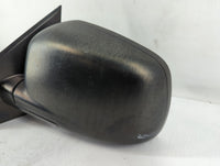 2014 Dodge Journey Driver Side View Mirror - Left Door Mirror OEM Used - Oemusedautoparts1.com