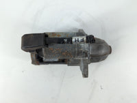 2009-2020 Dodge Journey Car Starter Motor Solenoid OEM P/N:23300 AA572 Fits OEM Used Auto Parts - Oemusedautoparts1.com