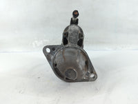 2009-2020 Dodge Journey Car Starter Motor Solenoid OEM P/N:23300 AA572 Fits OEM Used Auto Parts - Oemusedautoparts1.com
