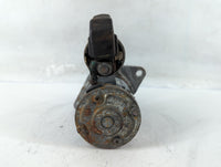 2009-2020 Dodge Journey Car Starter Motor Solenoid OEM P/N:23300 AA572 Fits OEM Used Auto Parts - Oemusedautoparts1.com
