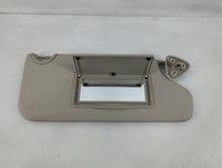 2011-2017 Dodge Journey Sun Visor Shade Replacement Passenger Right Mirror Fits Fits 2011 2012 2013 2014 2015 2016 2017 OEM 