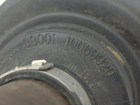 2011-2019 Dodge Journey Axle Shaft Front Passenger Cv C/v - Oemusedautoparts1.com