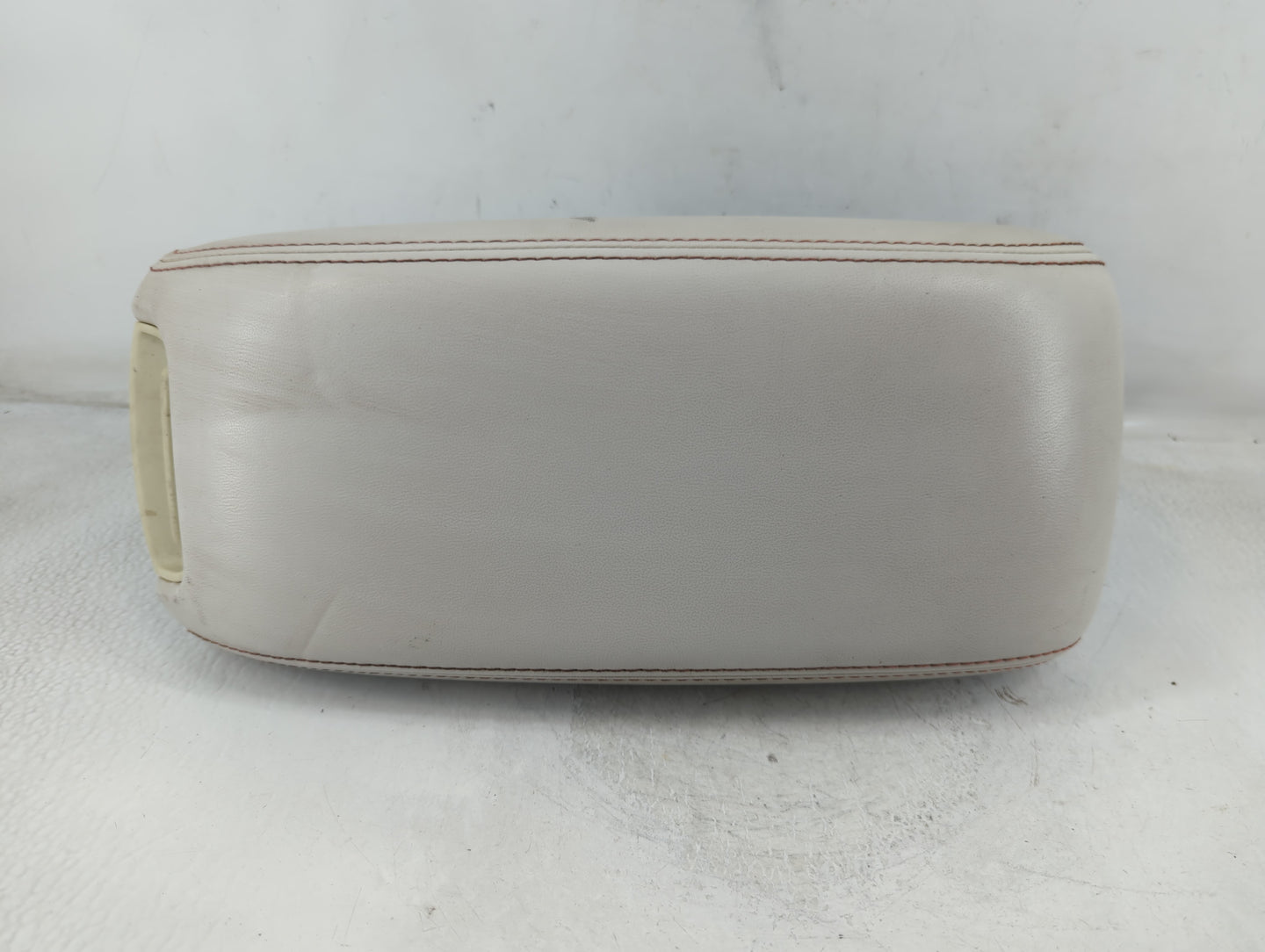 2012-2020 Dodge Journey Center Console Armrest Cover Lid P/N:202297 Fits Fits 2012 2013 2014 2015 2016 2017 2018 2019 2020 O