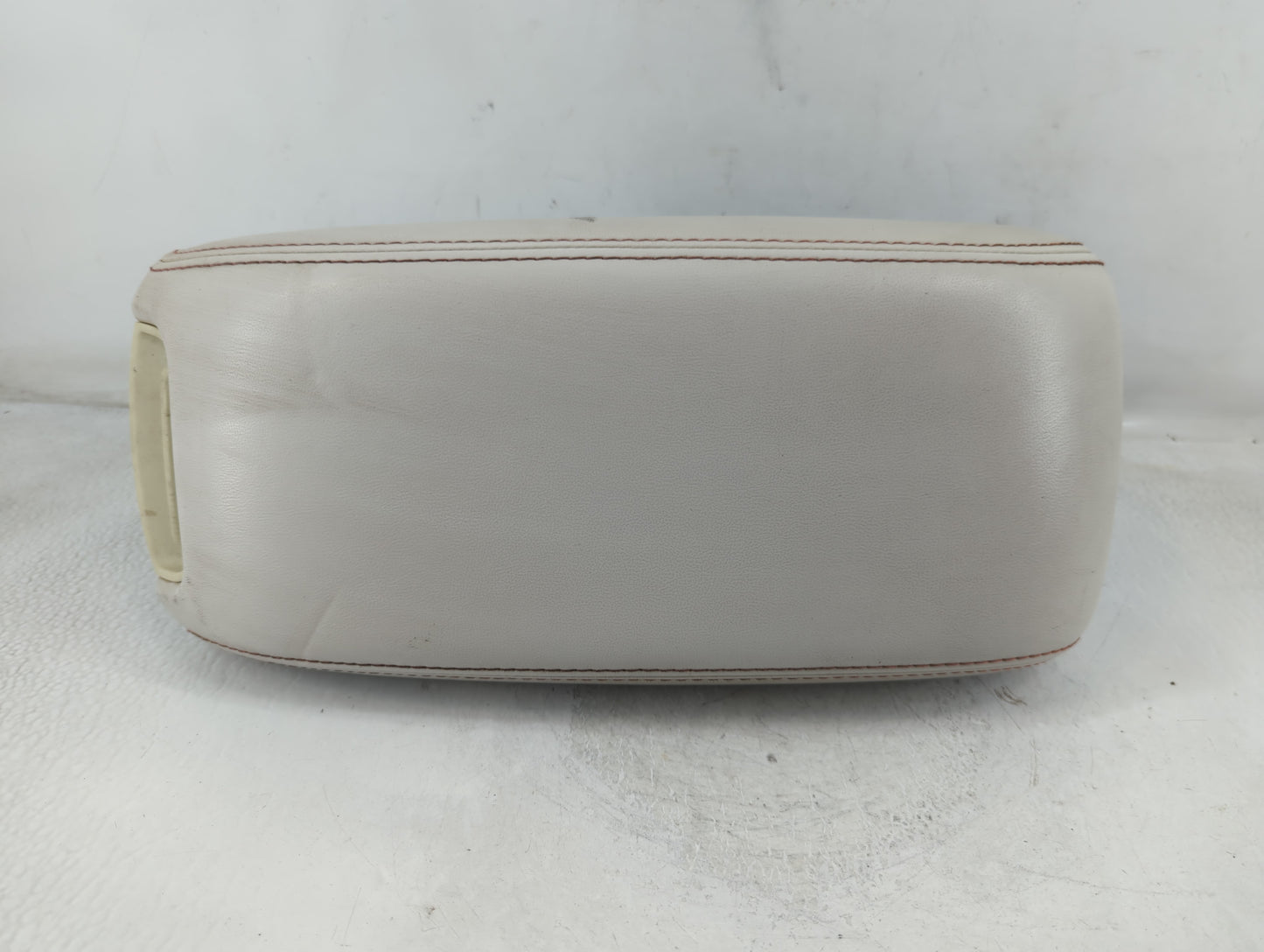 2012-2020 Dodge Journey Center Console Armrest Cover Lid P/N:202297 Fits Fits 2012 2013 2014 2015 2016 2017 2018 2019 2020 O