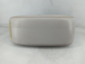 2012-2020 Dodge Journey Center Console Armrest Cover Lid P/N:202297 Fits Fits 2012 2013 2014 2015 2016 2017 2018 2019 2020 O