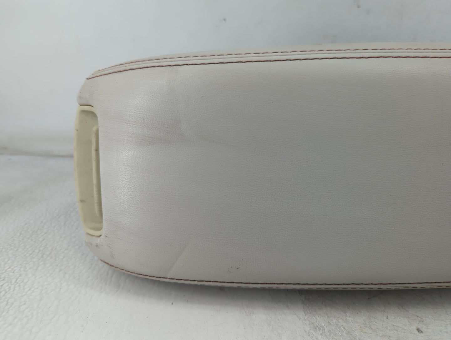 2012-2020 Dodge Journey Center Console Armrest Cover Lid P/N:202297 Fits Fits 2012 2013 2014 2015 2016 2017 2018 2019 2020 O