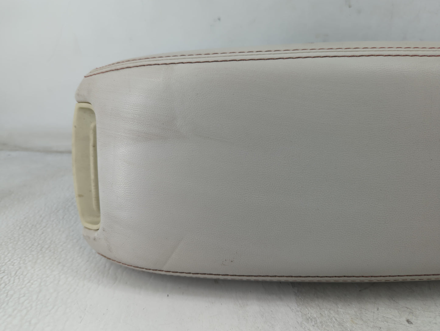 2012-2020 Dodge Journey Center Console Armrest Cover Lid P/N:202297 Fits Fits 2012 2013 2014 2015 2016 2017 2018 2019 2020 O