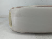 2012-2020 Dodge Journey Center Console Armrest Cover Lid P/N:202297 Fits Fits 2012 2013 2014 2015 2016 2017 2018 2019 2020 O