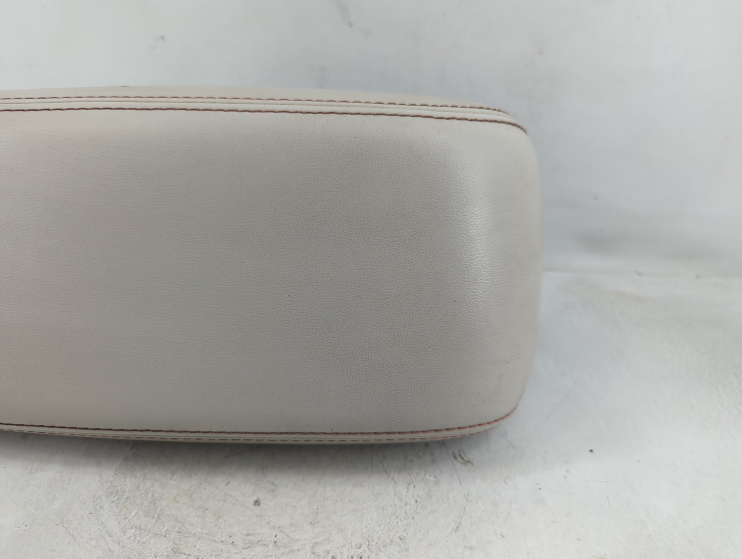 2012-2020 Dodge Journey Center Console Armrest Cover Lid P/N:202297 Fits Fits 2012 2013 2014 2015 2016 2017 2018 2019 2020 O