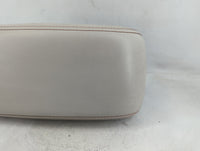 2012-2020 Dodge Journey Center Console Armrest Cover Lid P/N:202297 Fits Fits 2012 2013 2014 2015 2016 2017 2018 2019 2020 O