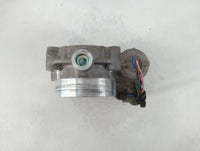 2011-2019 Dodge Journey Throttle Body P/N:05184349AC Fits Fits 2011 2012 2013 2014 2015 2016 2017 2018 2019 2020 2021 2022 O