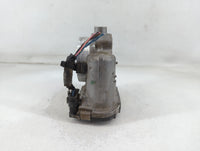 2011-2019 Dodge Journey Throttle Body P/N:05184349AC Fits Fits 2011 2012 2013 2014 2015 2016 2017 2018 2019 2020 2021 2022 O
