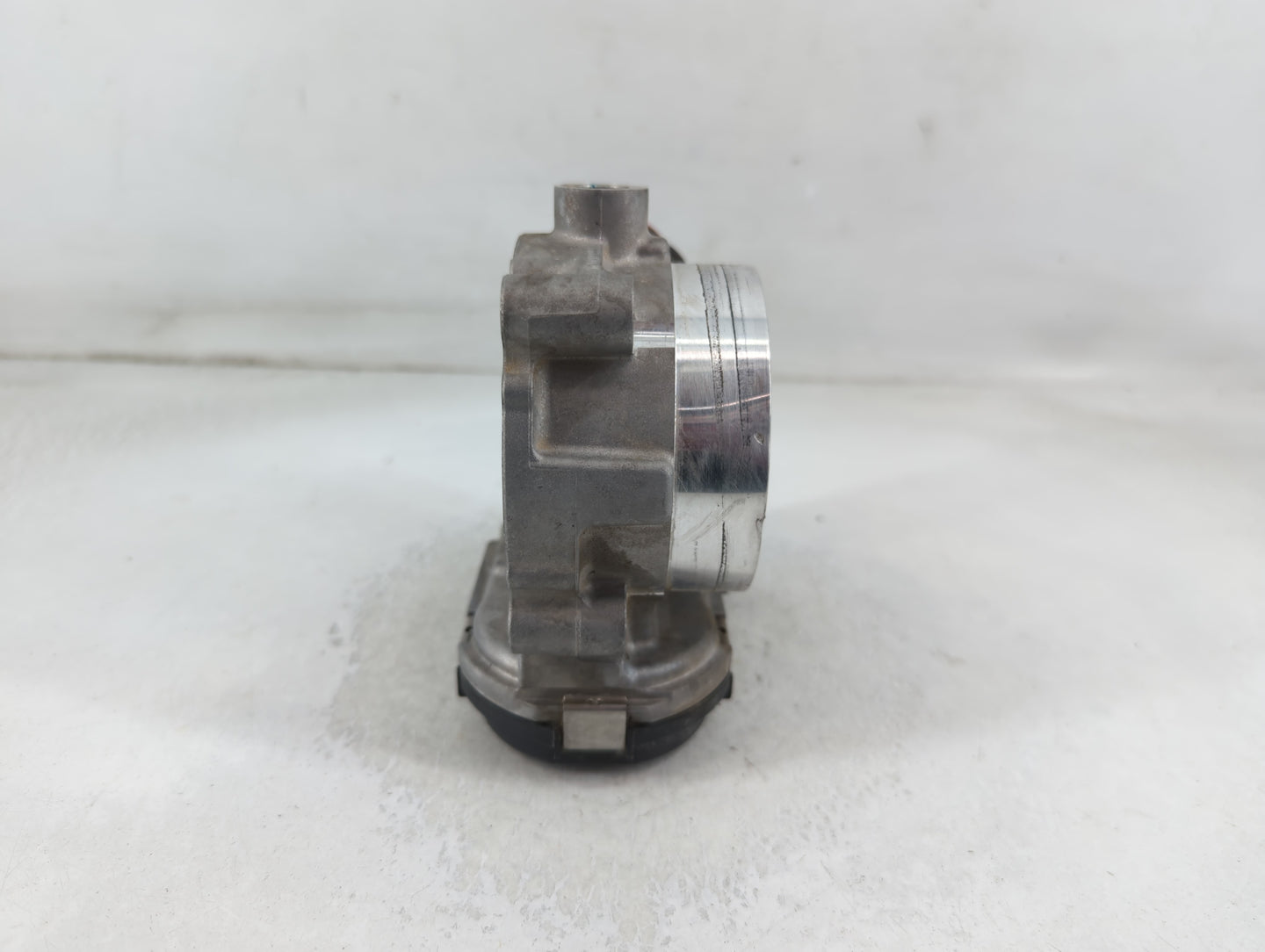 2011-2019 Dodge Journey Throttle Body P/N:05184349AC Fits Fits 2011 2012 2013 2014 2015 2016 2017 2018 2019 2020 2021 2022 O