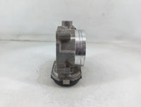 2011-2019 Dodge Journey Throttle Body P/N:05184349AC Fits Fits 2011 2012 2013 2014 2015 2016 2017 2018 2019 2020 2021 2022 O