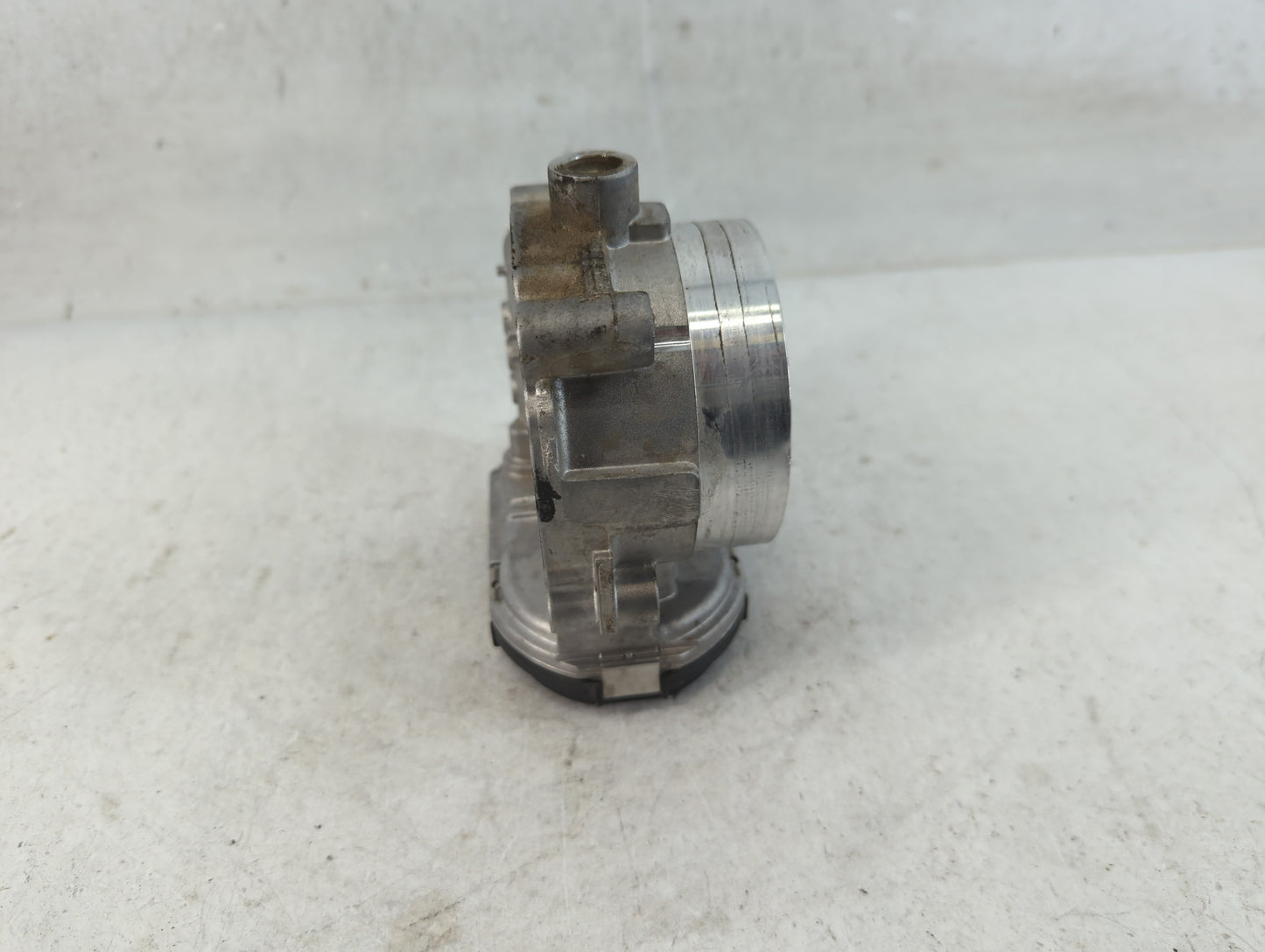 2011-2019 Dodge Journey Throttle Body P/N:0280750570 05184349AC Fits OEM Used Auto Parts - Oemusedautoparts1.com