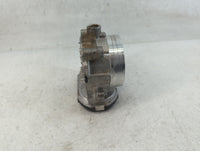2011-2019 Dodge Journey Throttle Body P/N:0280750570 05184349AC Fits OEM Used Auto Parts - Oemusedautoparts1.com