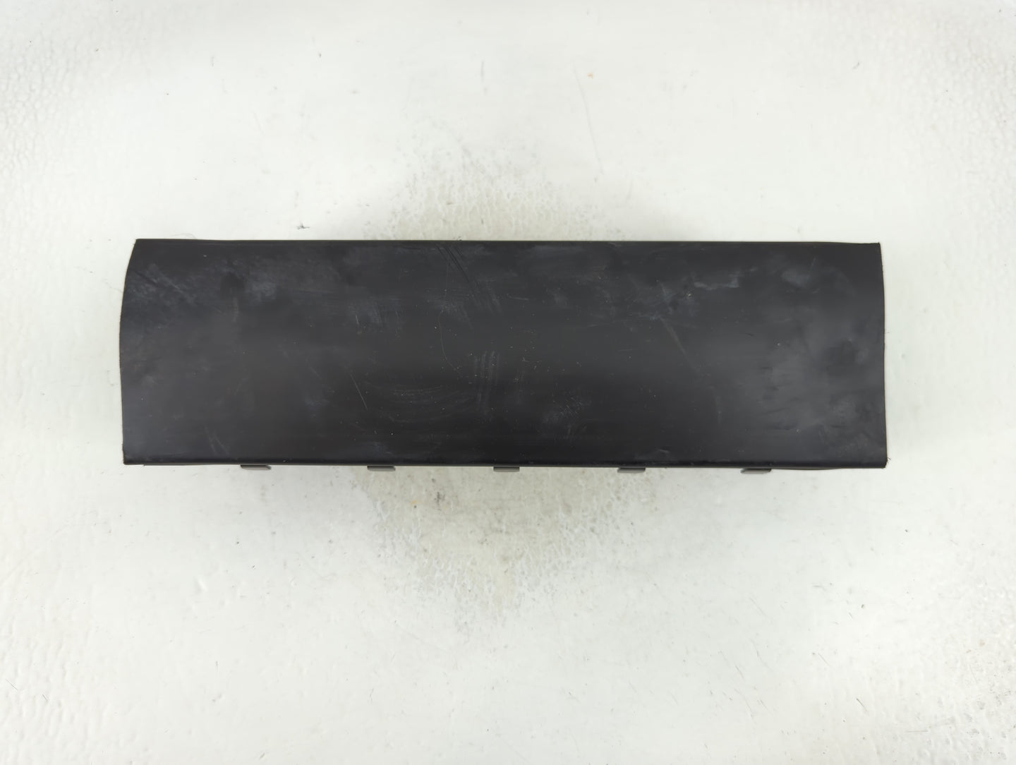2014 Dodge Journey Air Bag Driver Left Knee OEM P/N:P68082494AD Fits OEM Used Auto Parts - Oemusedautoparts1.com