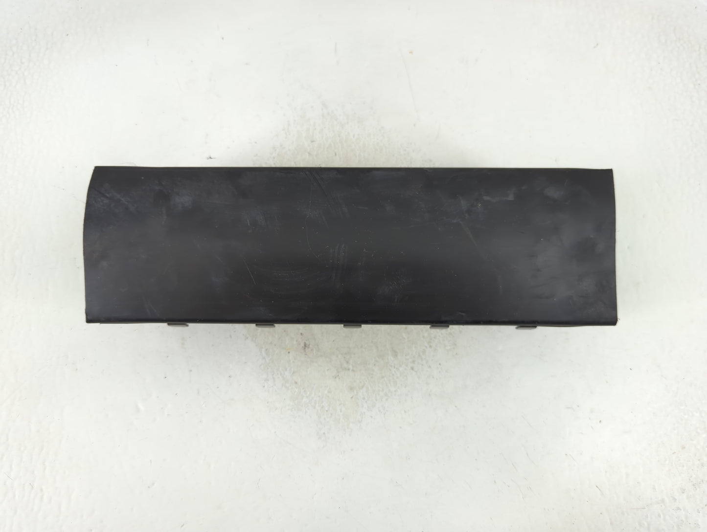 2014 Dodge Journey Air Bag Driver Left Knee OEM P/N:P68082494AD Fits OEM Used Auto Parts - Oemusedautoparts1.com