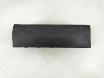 compare product 2014 Dodge Journey Air Bag Driver Left Knee OEM P/N:P68082494AD Fits OEM Used Auto Parts