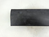 2014 Dodge Journey Air Bag Driver Left Knee OEM P/N:P68082494AD Fits OEM Used Auto Parts - Oemusedautoparts1.com