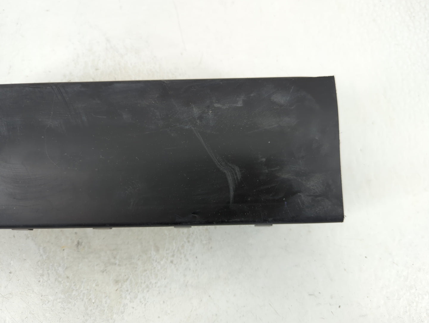 2014 Dodge Journey Air Bag Driver Left Knee OEM P/N:P68082494AD Fits OEM Used Auto Parts - Oemusedautoparts1.com