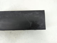 2014 Dodge Journey Air Bag Driver Left Knee OEM P/N:P68082494AD Fits OEM Used Auto Parts - Oemusedautoparts1.com