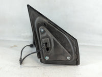 2011-2015 Dodge Journey Driver Side View Mirror - Left Door Mirror OEM Used - Oemusedautoparts1.com