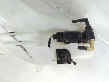 2014 Dodge Journey Windshield Washer Fluid Reservoir Bottle Oem