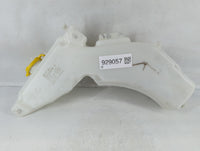 2014 Dodge Journey Windshield Washer Fluid Reservoir Bottle Oem - Oemusedautoparts1.com
