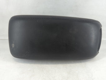 compare product 2014 Dodge Journey Center Console Armrest Cover Lid Fits OEM Used Auto Parts