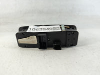 2014 Dodge Ram 1500 Master Power Window Switch Replacement Driver Side Left P/N:68212784AA Fits Fits 2012 2013 2015 2016 OEM