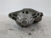 2014 Dodge Ram 1500 Car Starter Motor Solenoid OEM P/N:M000T23271ZC 56044736AC Fits OEM Used Auto Parts - Oemusedautoparts1.