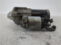 2014 Dodge Ram 1500 Car Starter Motor Solenoid OEM P/N:M000T23271ZC 56044736AC Fits OEM Used Auto Parts - Oemusedautoparts1.