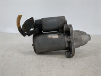 2014 Dodge Ram 1500 Car Starter Motor Solenoid OEM Fits Fits 2011 2012 2013 2015 2016 OEM Used Auto Parts - Oemusedautoparts