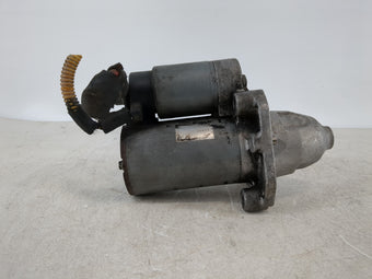 compare product 2014 Dodge Ram 1500 Car Starter Motor Solenoid OEM Fits Fits 2011 2012 2013 2015 2016 OEM Used Auto Parts