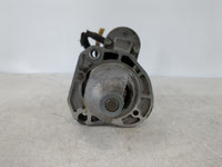 2014 Dodge Ram 1500 Car Starter Motor Solenoid OEM Fits Fits 2011 2012 2013 2015 2016 OEM Used Auto Parts - Oemusedautoparts