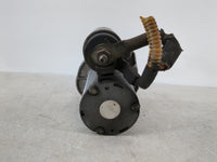 2014 Dodge Ram 1500 Car Starter Motor Solenoid OEM Fits Fits 2011 2012 2013 2015 2016 OEM Used Auto Parts - Oemusedautoparts