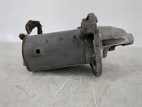 2014 Dodge Ram 1500 Car Starter Motor Solenoid OEM Fits Fits 2011 2012 2013 2015 2016 OEM Used Auto Parts - Oemusedautoparts