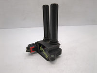 Dodge Ram 1500 Ignition Coil Igniter Pack - Oemusedautoparts1.com