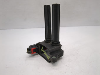 compare product Dodge Ram 1500 Ignition Coil Igniter Pack