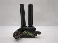 Dodge Ram 1500 Ignition Coil Igniter Pack - Oemusedautoparts1.com