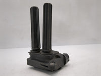 Dodge Ram 1500 Ignition Coil Igniter Pack - Oemusedautoparts1.com