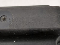Dodge Ram 1500 Ignition Coil Igniter Pack - Oemusedautoparts1.com