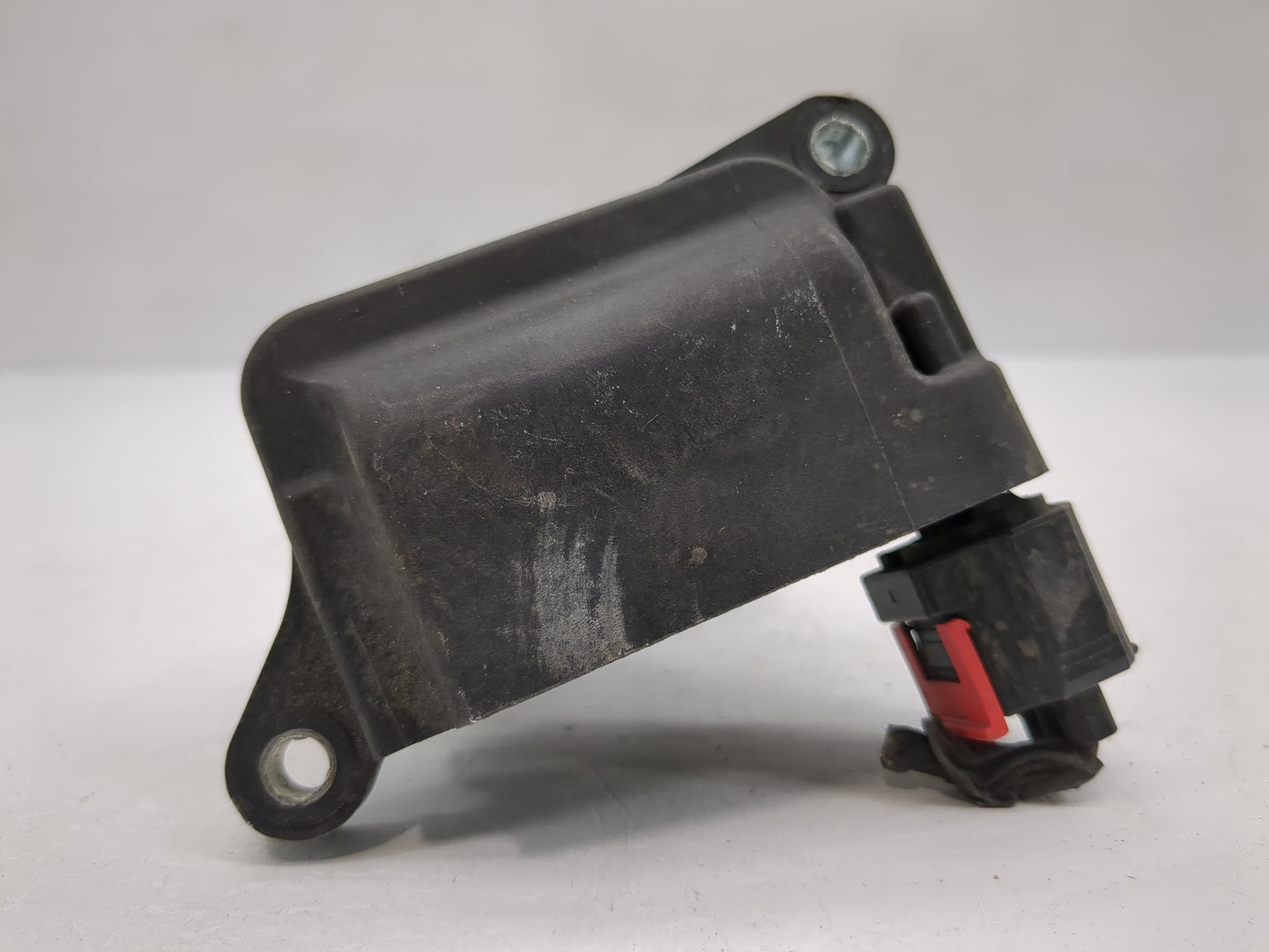 Dodge Ram 1500 Ignition Coil Igniter Pack - Oemusedautoparts1.com