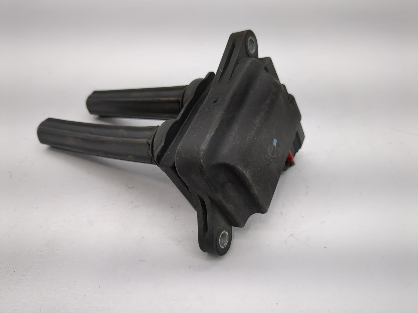 Dodge Ram 1500 Ignition Coil Igniter Pack - Oemusedautoparts1.com