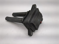 Dodge Ram 1500 Ignition Coil Igniter Pack - Oemusedautoparts1.com