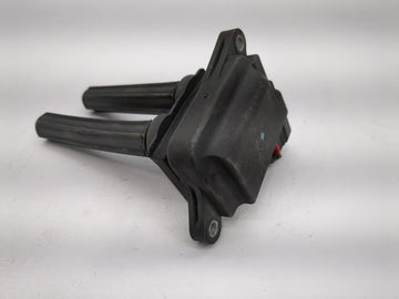 Dodge Ram 1500 Ignition Coil Igniter Pack - Oemusedautoparts1.com
