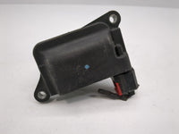 Dodge Ram 1500 Ignition Coil Igniter Pack - Oemusedautoparts1.com