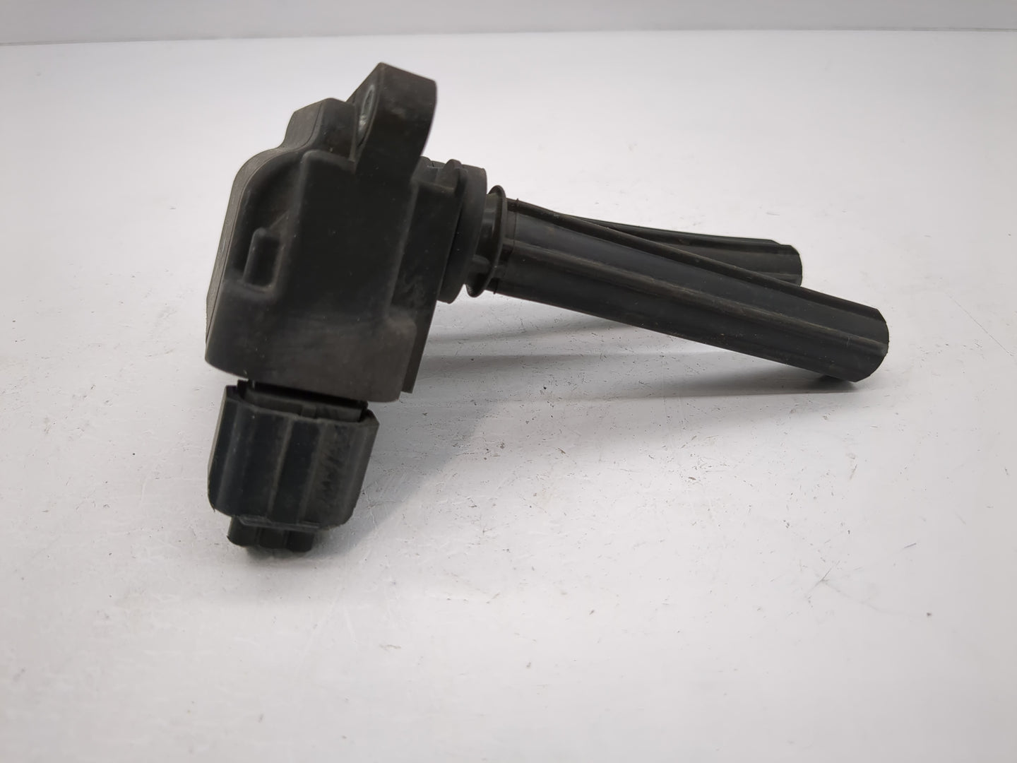 Dodge Ram 1500 Ignition Coil Igniter Pack - Oemusedautoparts1.com